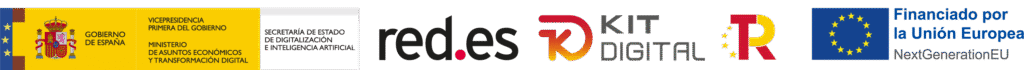 Banner Kit Digital